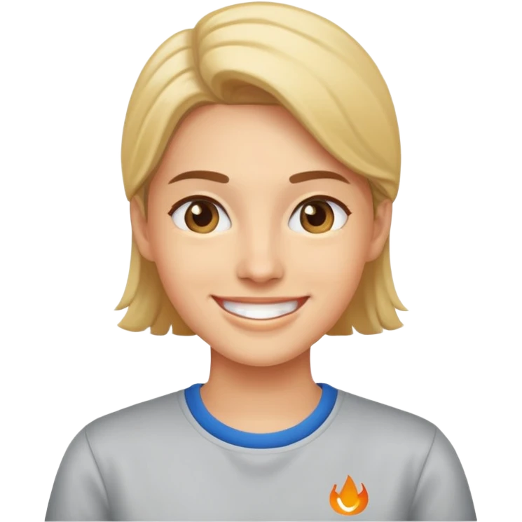 Greatplacetowork emoji
