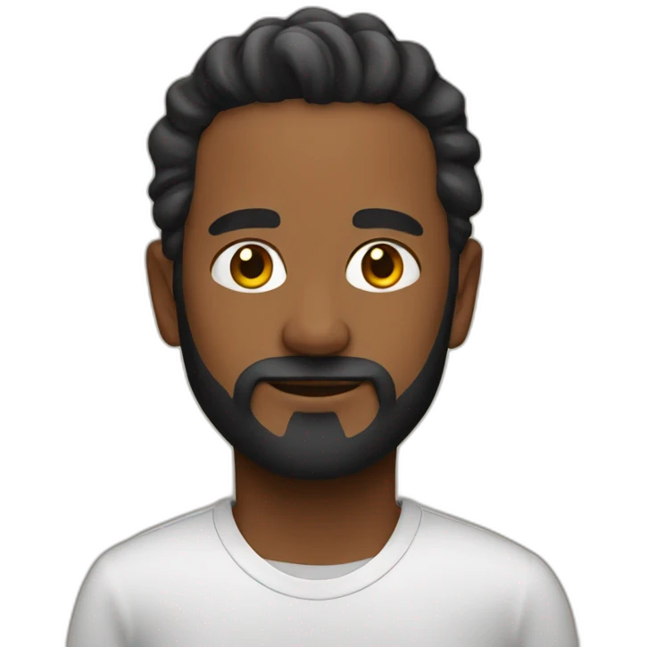 MBS emoji