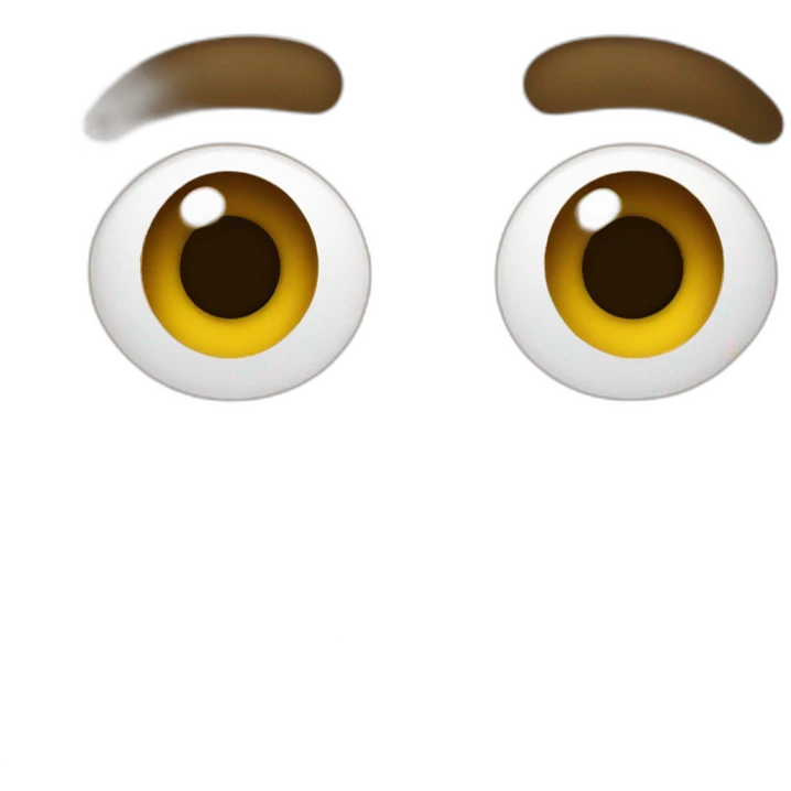 River plate emoji