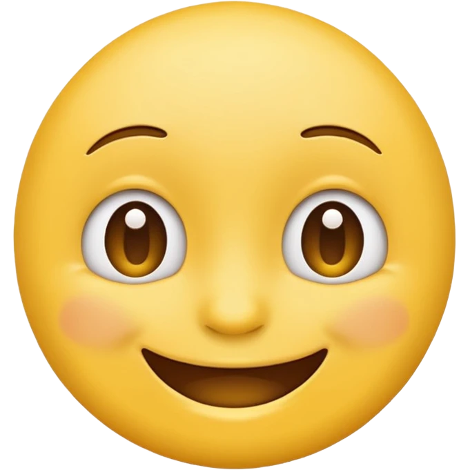 desi emoji emoji