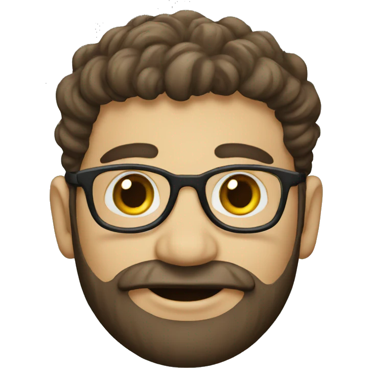 jewish emoji