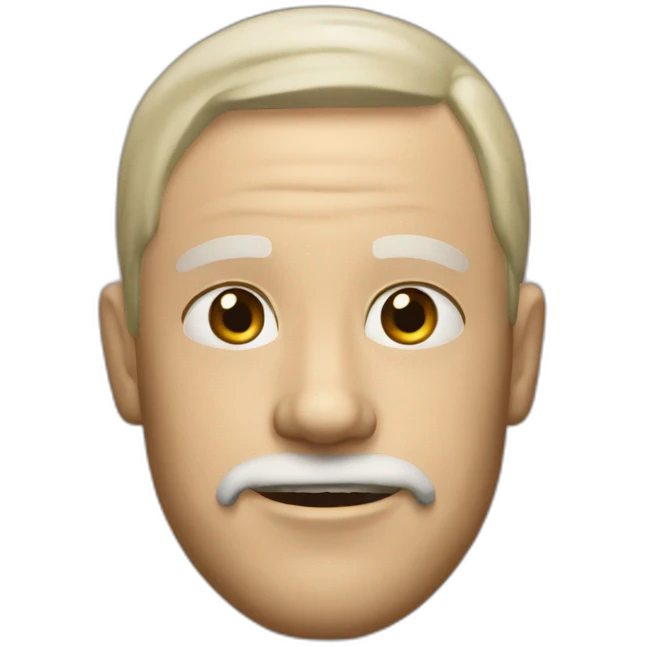 rhoades emoji