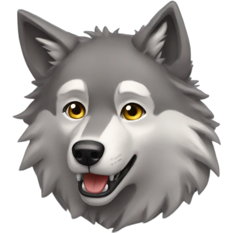 wolfy.mm emoji