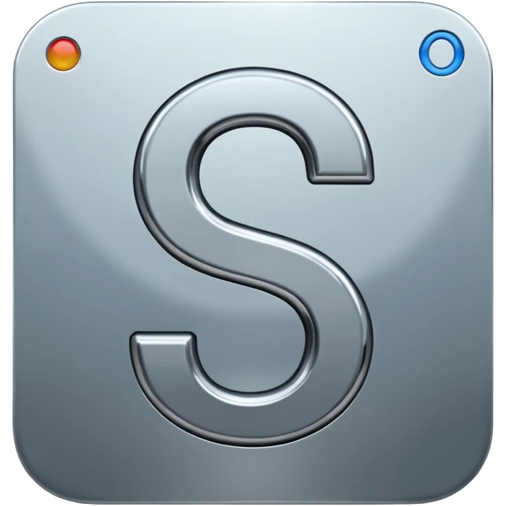 67 le signe six-seven emoji