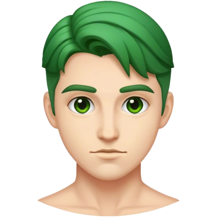 Cardan Greenbriar emoji