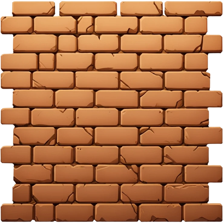 Hazme un emoji de un muro emoji