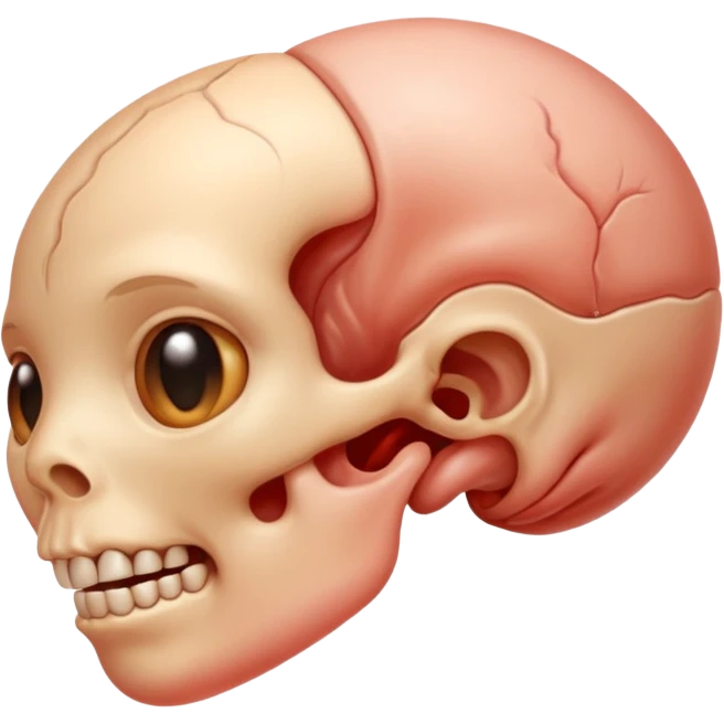 utero emoji
