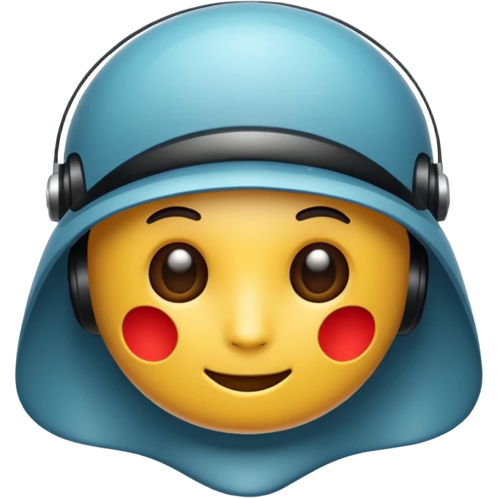 ai brief emoji