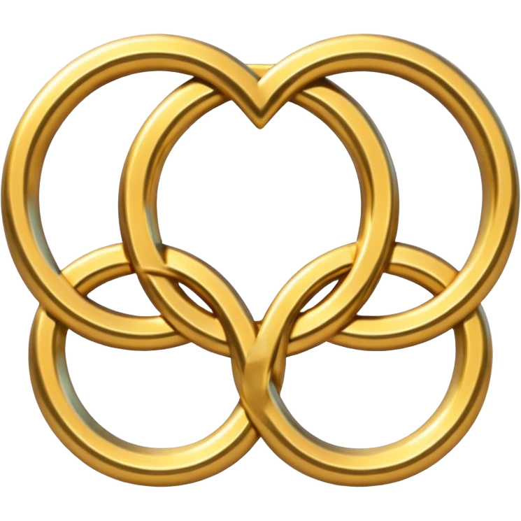 Olympic games 5 rings emoji emoji