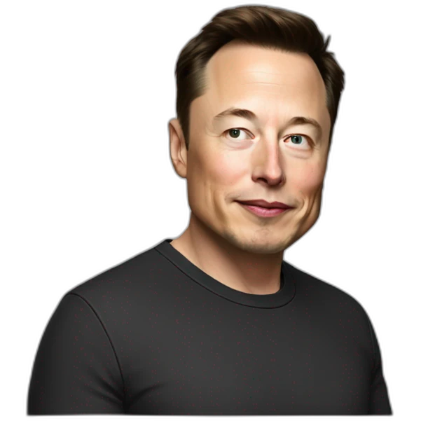 this-is-elon-musk emoji