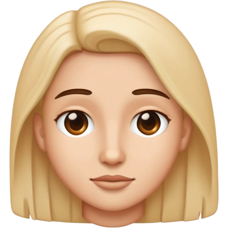 سلام emoji