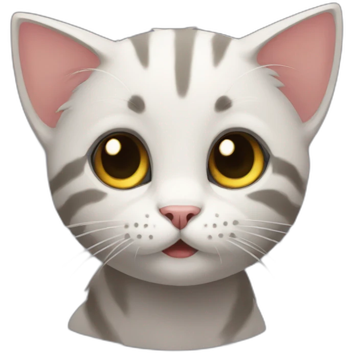 discord kitten emoji
