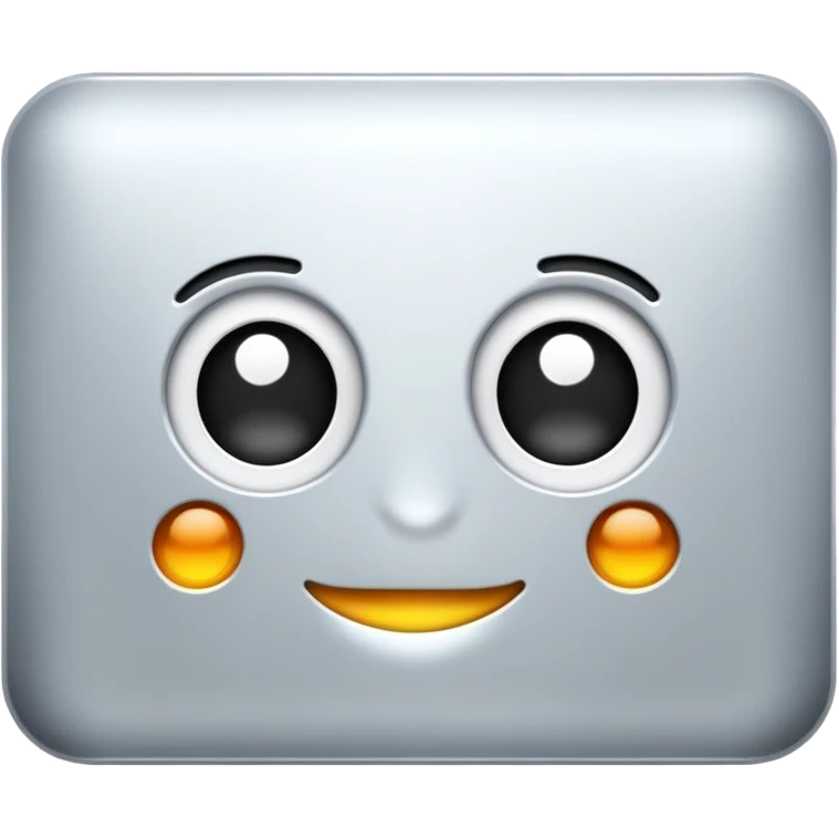klin  emoji