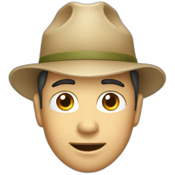 agriculture emoji