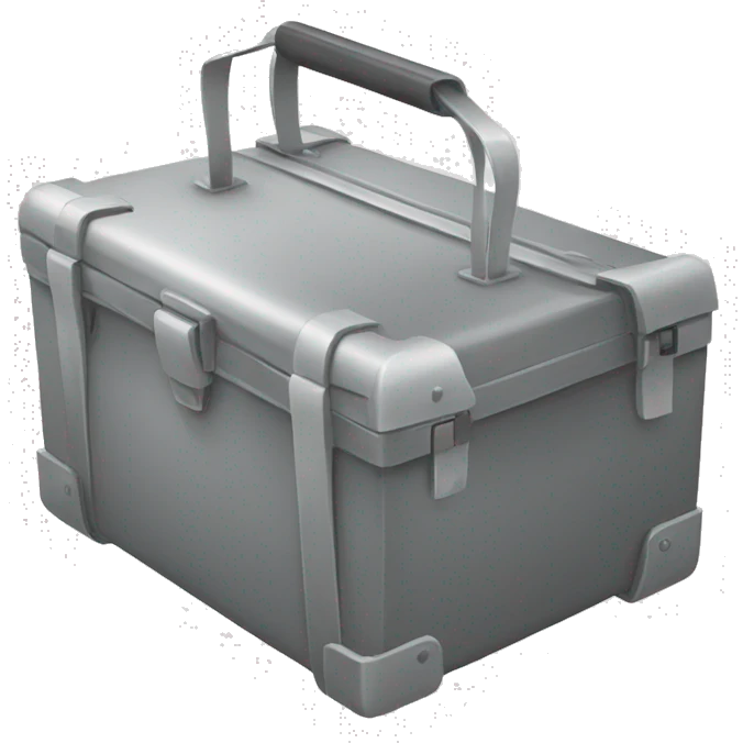 portability in scheme emoji
