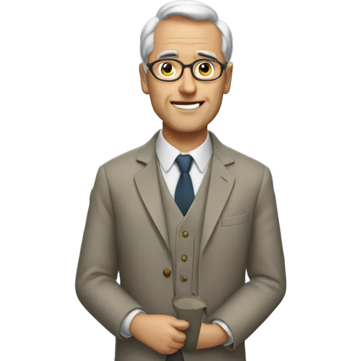 harold godwinson emoji