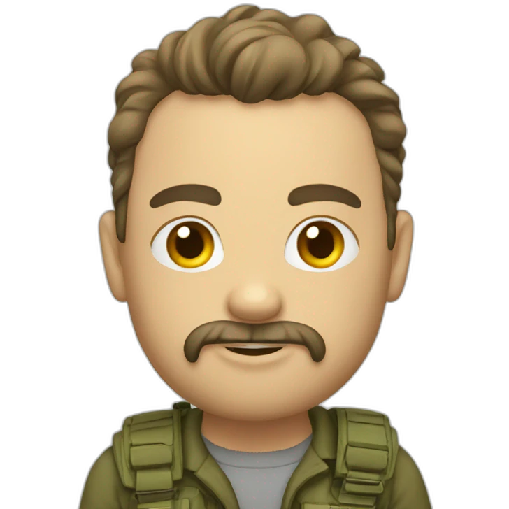 Sog emoji