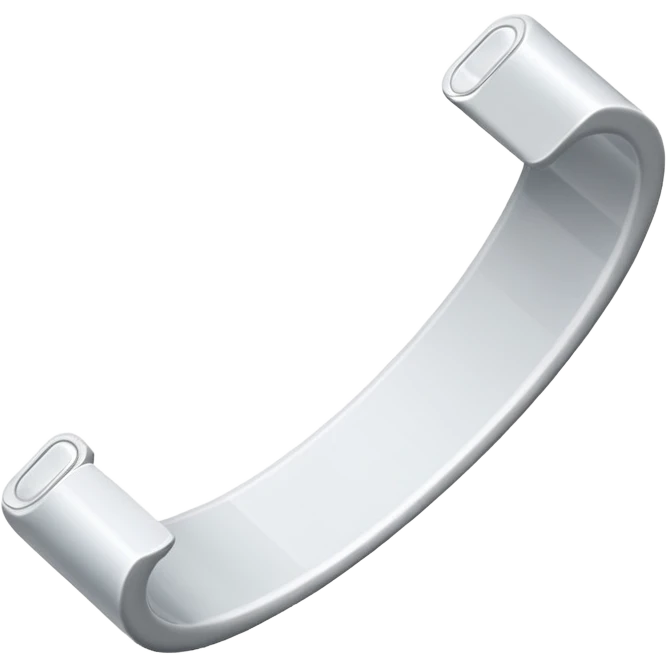 PLASTIC SEAL strip emoji