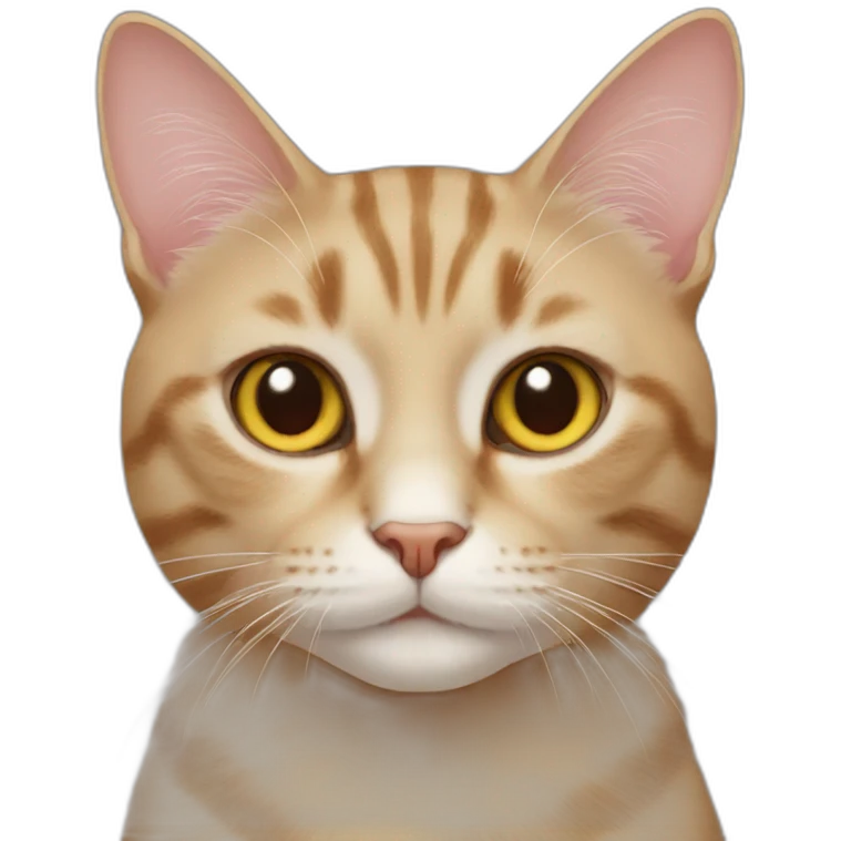 cat emoji