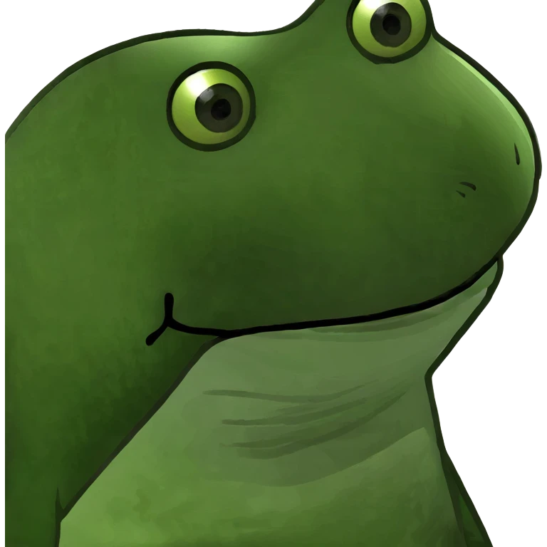 Tung emoji