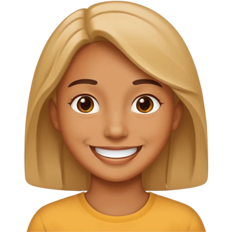 Humans emoji