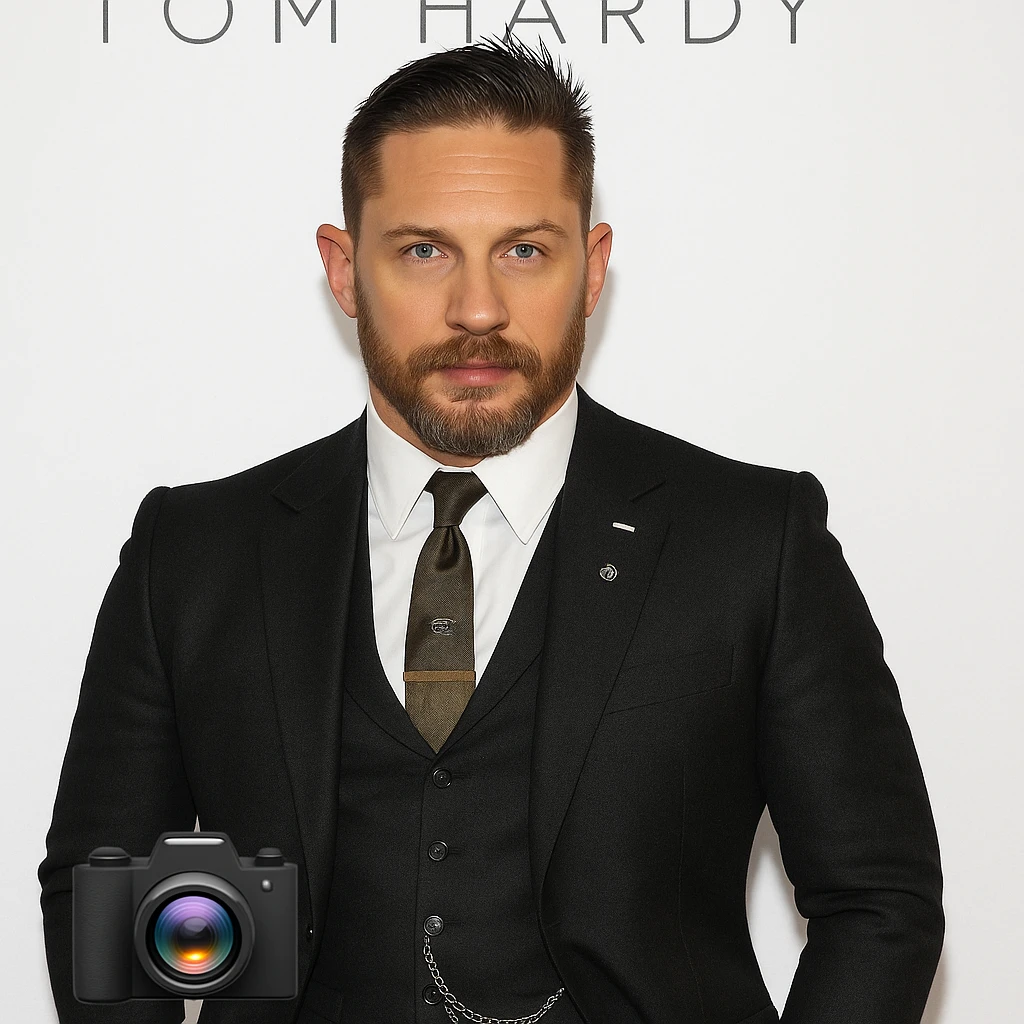camera emoji
