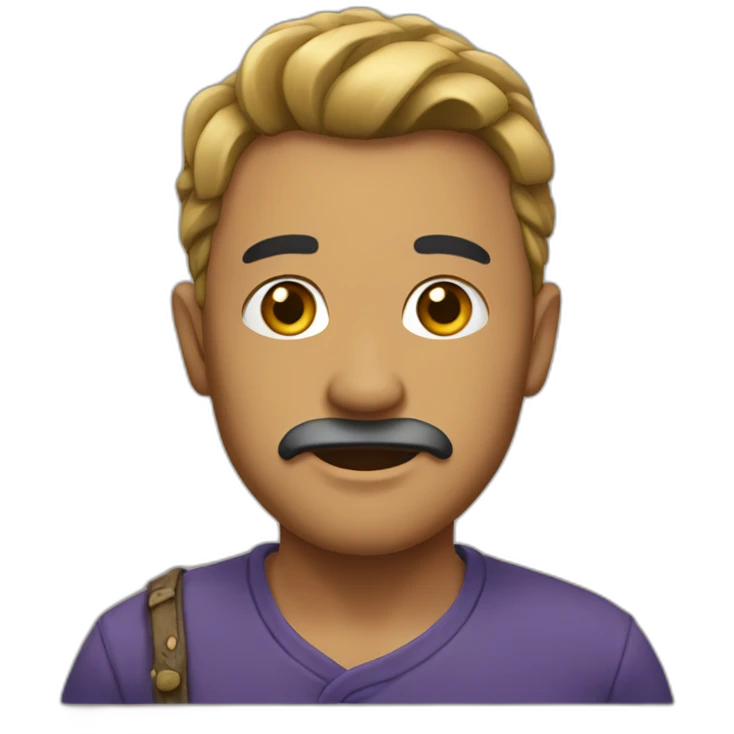 el xokas emoji
