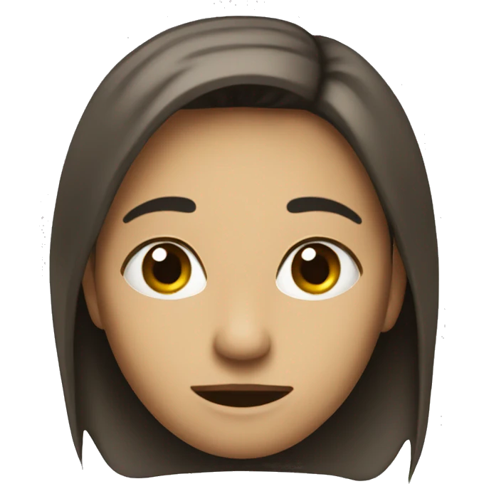 Libellule emoji