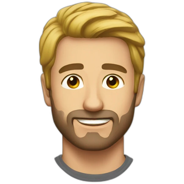 eric zemour emoji