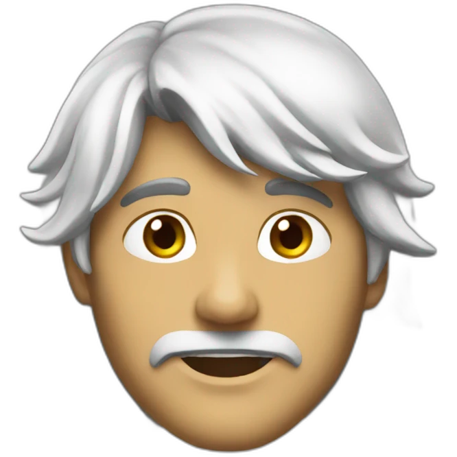 Dante emoji