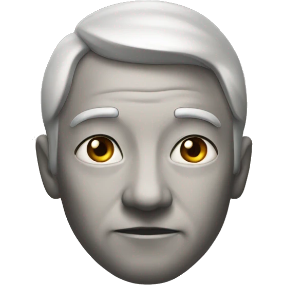 Fortune’s end emoji