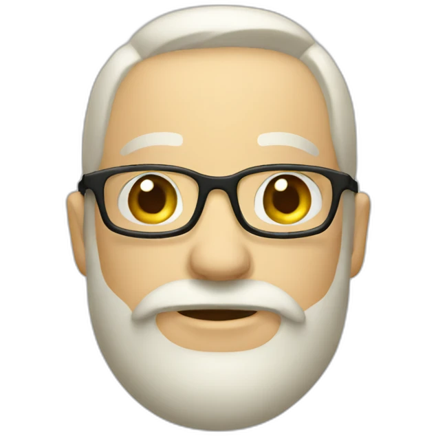 design emoji