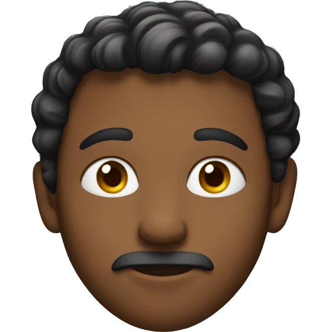 henry emoji