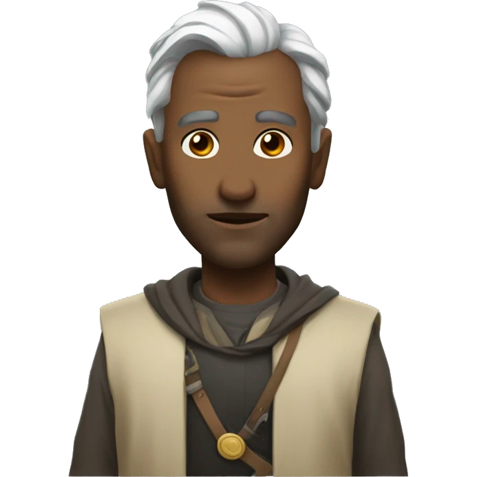 valorant sage emoji