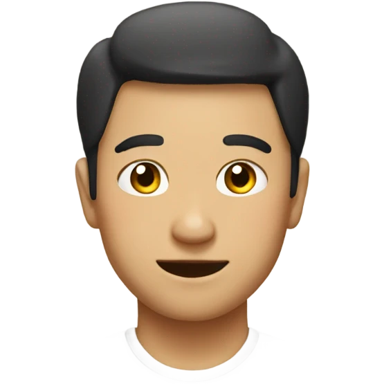 Bao emoji