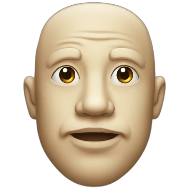 phalus emoji