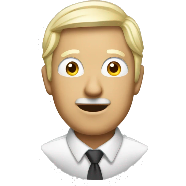 Taxes  emoji