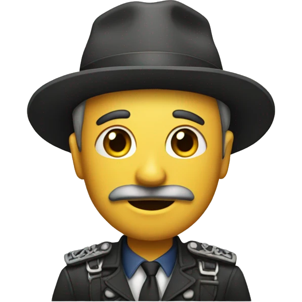 Бантик emoji