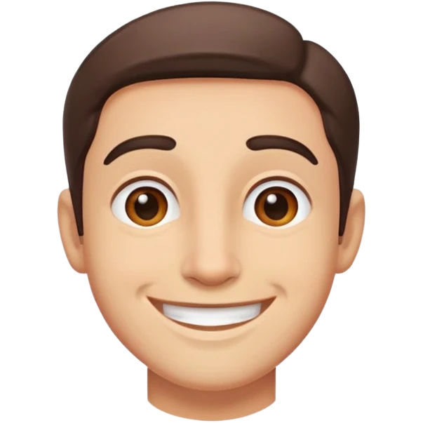 oscar piastri  emoji