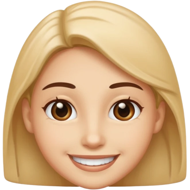 regenerate emoji