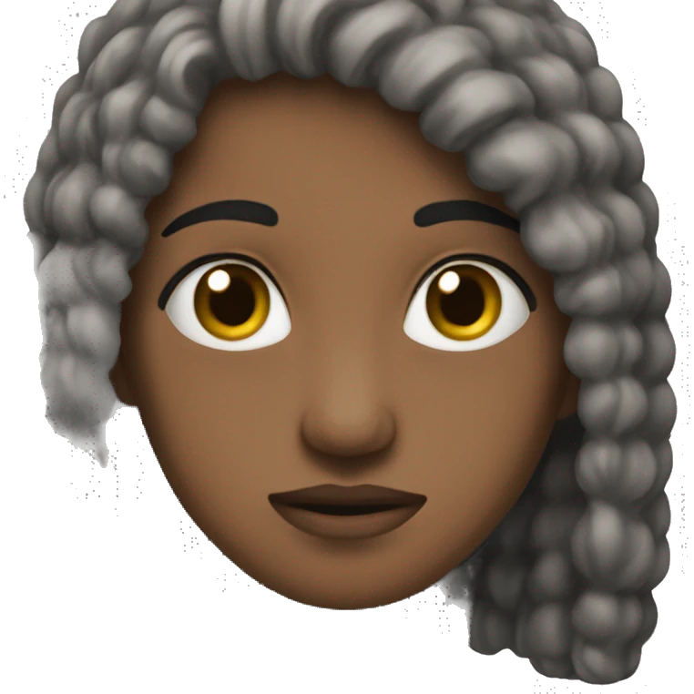 talahon emoji