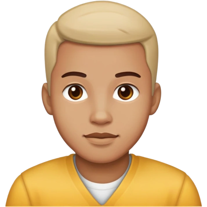 فينيسيوس  emoji