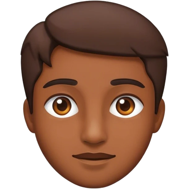 Avares emoji