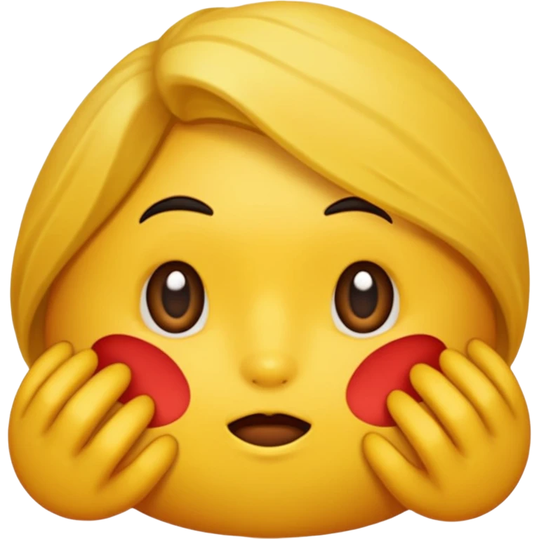 Girl with legs spread brunette curvy opening legs waiting for sex emoji