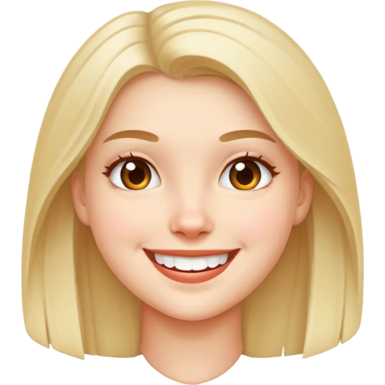 Like nastya  emoji
