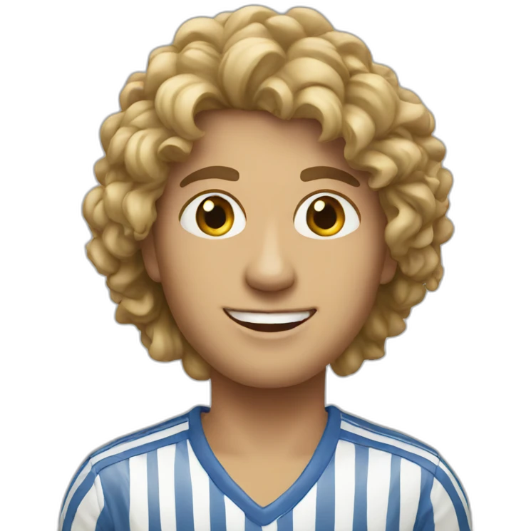brighton emoji