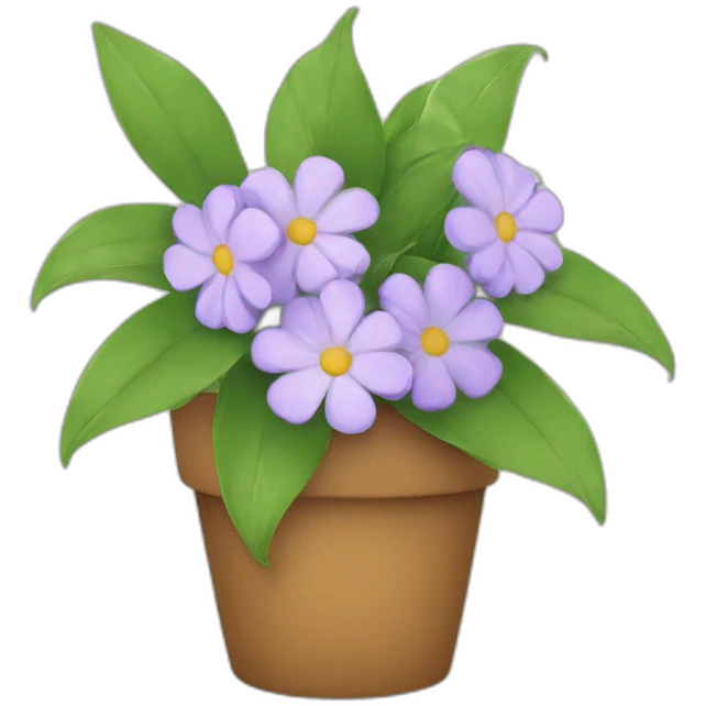 flovers  emoji