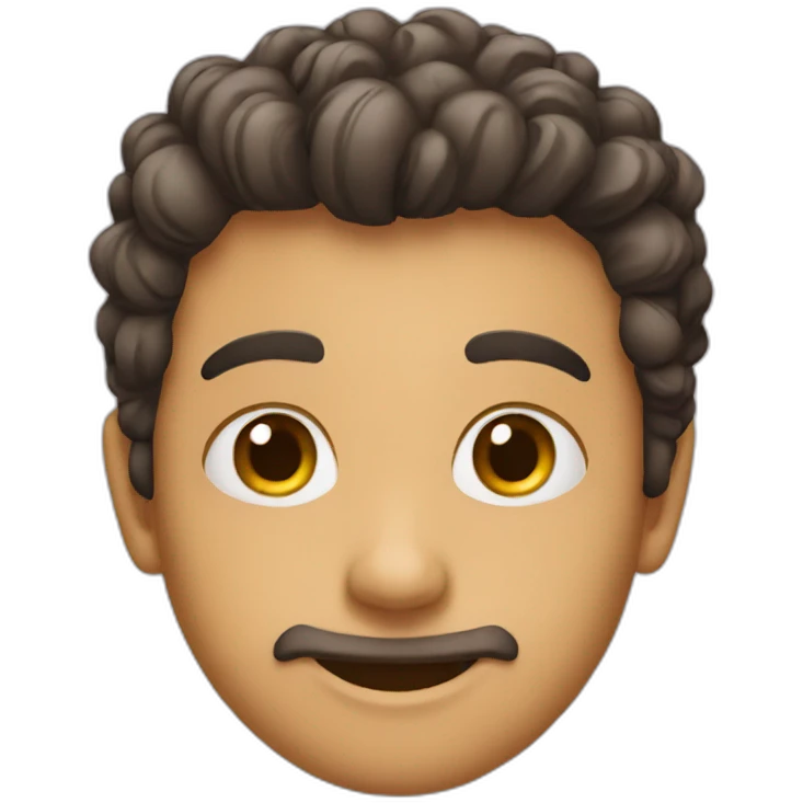 Zizi emoji