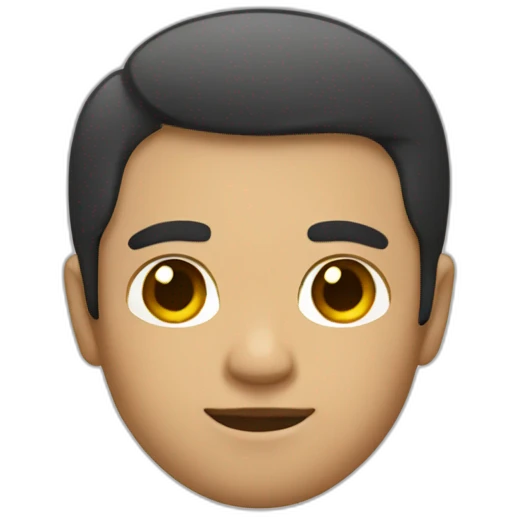 github emoji