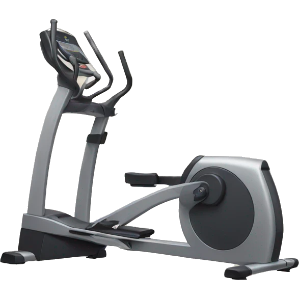 gym emoji